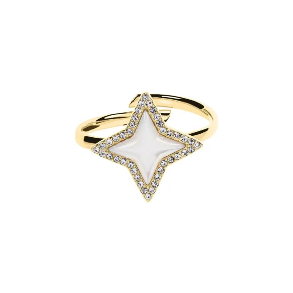 Bague PIERRE LANNIER