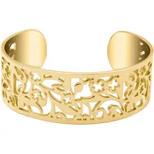 Bracelet PIERRE LANNIER