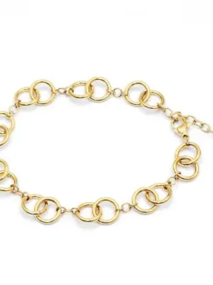 Bracelet PIERRE LANNIER