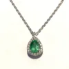 WhatsApp Image 2026-08-05 at 12.29.26 collier or 750 Emeraude