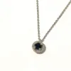 WhatsApp Image 2026-08-05 at 16.36.18 COLLIER OR GRIS 750 SAPHIR DTS