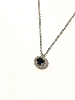 WhatsApp Image 2026-08-05 at 16.36.18 COLLIER OR GRIS 750 SAPHIR DTS