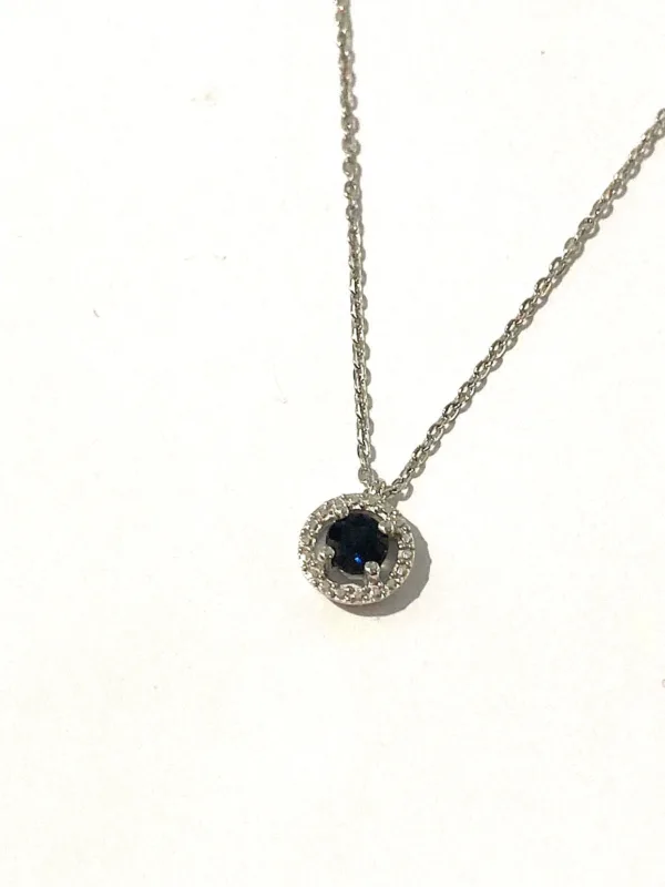 WhatsApp Image 2026-08-05 at 16.36.18 COLLIER OR GRIS 750 SAPHIR DTS