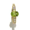 WhatsApp Image 2026-08-07 at 11.53.51 (1) bague or jaune 375 péridot / oxydes de zirconium