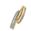 WhatsApp Image 2026-08-08 at 12.22.31 alliance double anneaux or bicolore 375/ oxydes de zirconium