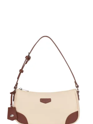 sac porté épaule 1 anse