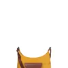 sac bandoulière