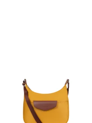 sac bandoulière