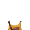 sac bandoulière