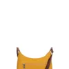 sac bandoulière