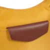 sac bandoulière