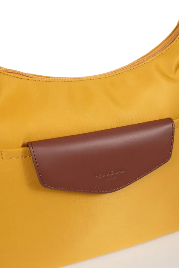 sac bandoulière