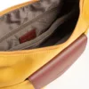 sac bandoulière