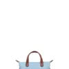 179990-2300-TU-3 sac cabas porté main - MINI