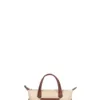 sac cabas porté main - MINI