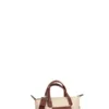 sac cabas porté main - MINI