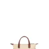 sac cabas porté main - MINI