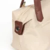 sac cabas porté main - MINI