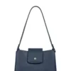 sac porté épaule 1 anse