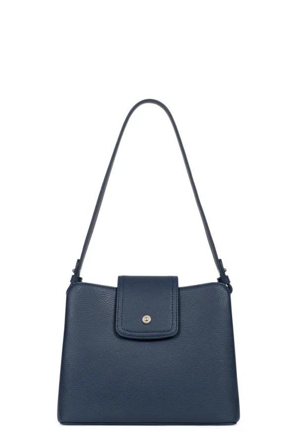 sac porté épaule 1 anse