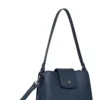 sac porté épaule 1 anse
