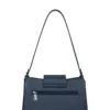 sac porté épaule 1 anse