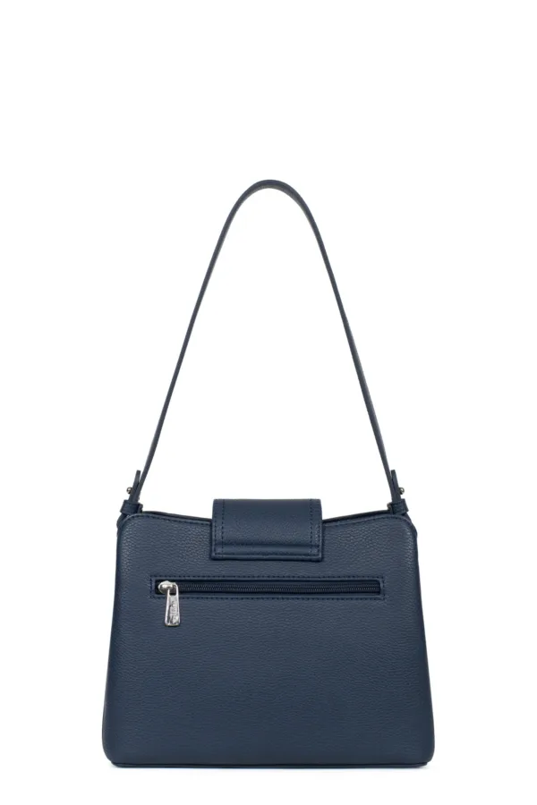 sac porté épaule 1 anse