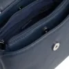 sac porté épaule 1 anse