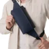 sac banane