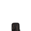 2920111-2000-TU-3 sacoche homme