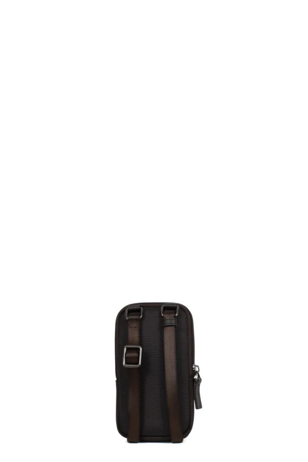 2920111-2000-TU-3 sacoche homme