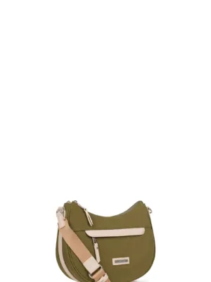 sac porté travers