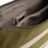 sac porté travers