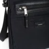 sac porté travers