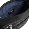 sac porté travers