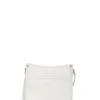 sac porté travers-cuir
