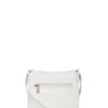 sac porté travers-cuir