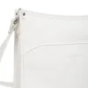 sac porté travers-cuir