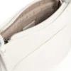 sac porté travers-cuir