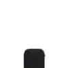 pochette téléphone avec portefeuille