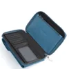 pochette téléphone avec portefeuille