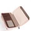 pochette téléphone avec portefeuille