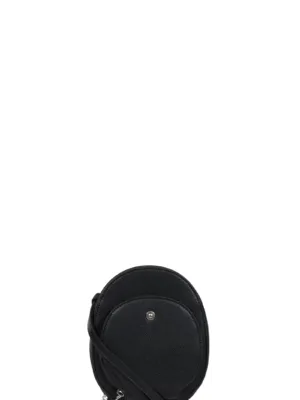 pochette téléphone avec porte-cartes