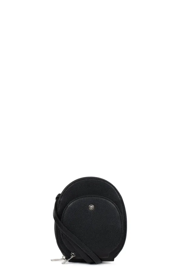 pochette téléphone avec porte-cartes