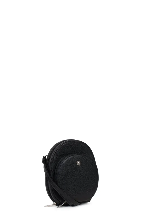 pochette téléphone avec porte-cartes