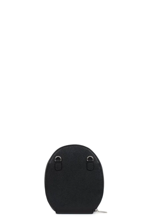 pochette téléphone avec porte-cartes