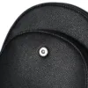pochette téléphone avec porte-cartes