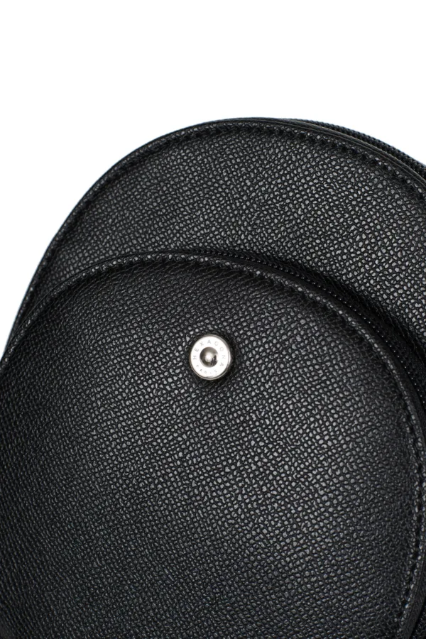 pochette téléphone avec porte-cartes