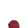 558373-2600-TU-1 pochette téléphone avec porte-cartes