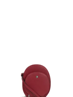 558373-2600-TU-1 pochette téléphone avec porte-cartes